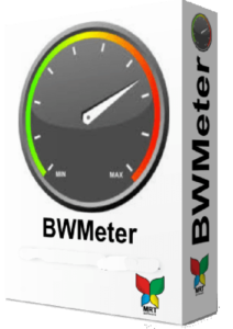 BWMeter